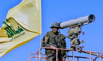 Senior Hezbollah-linked leader assasinated in Southern Syria