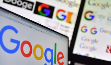 Google has been making changes to give users more context about the results its search engine provides. (File/AFP)