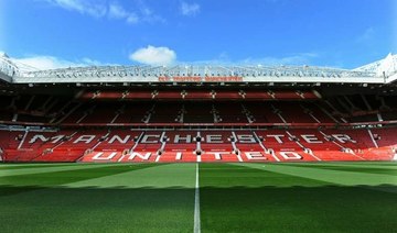 Manchester United call off Preston friendly over coronavirus fears