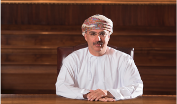 Investcorp completes PRO Unlimited sale