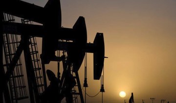 Oil rises to one-month high on declining inventories as US output falls post-Ida