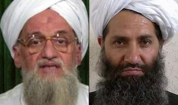 20 years after 9/11, has the Taliban severed its ties with Al-Qaeda?