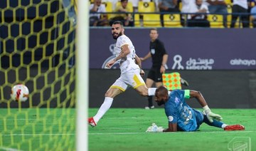 Al-Ittihad top, Al-Hilal in the groove: 5 things we learned from latest run of Saudi Pro League matches