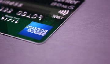 American Express joins Amazon network to benefit KSA cardholders