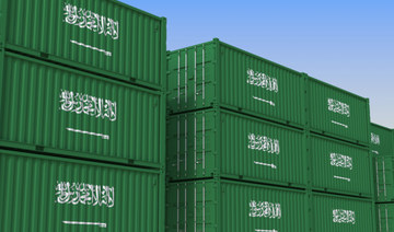 Saudi non-oil exports up by 17.9% year-on-year in July