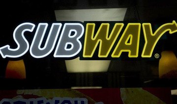 Jamjoom plans Saudi expansion after UAE Subway deal