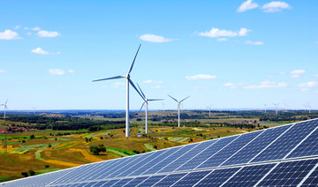 Barclays launches green investment program as part of net zero ambitions