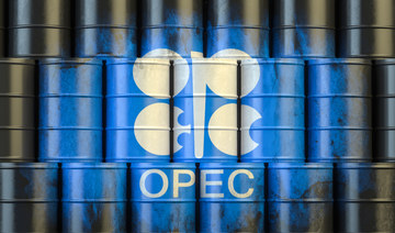 Caution and money behind OPEC+ reluctance to pump more oil: Reuters