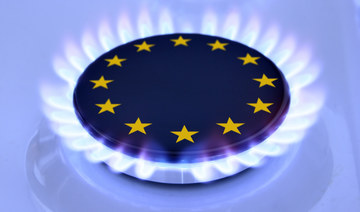 Gazprom says current gas prices could destabilise European economy