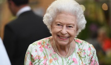 Queen Elizabeth II accepts medical advice to rest, cancels Northern Ireland trip