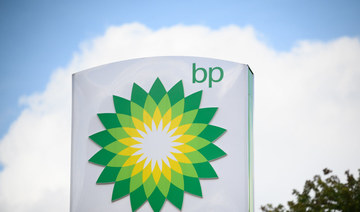 BP calls for investment in long-term energy deals, storage to meet future demand
