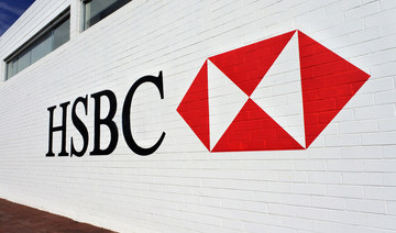 HSBC bucks China property worries with 74% profit jump, $2bn buyback