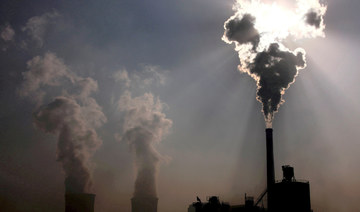 World should shut nearly 3,000 coal plants to keep on climate track — study