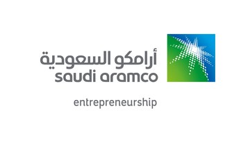 Aramco's Wa'ed provides $1.3m loan to Amad Chemicals Co.