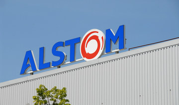 France's Alstom contract for 55 trains in Cairo exceeds $1bn