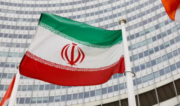 Iran says IAEA’s Grossi to visit Tehran ‘probably soon’