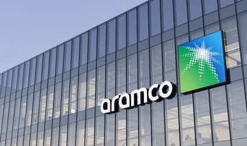 Aramco deploys first $10bn to local, international firms to kickstart Jafurah project