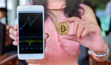 Analysts expect Bitcoin to fall in 2022: crypto wrap