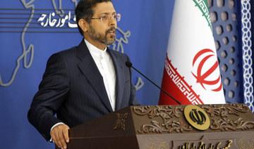 Iran to announce new ambassador in Yemen