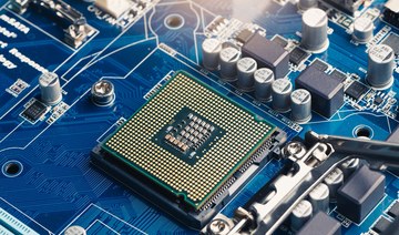 Samsung, Micron warn China's Xian lockdown could disrupt memory chip manufacturing