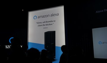 Alexa tells 10-year-old to touch live plug with coin
