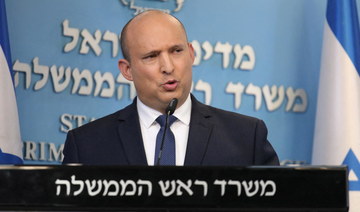 Israel not bound by any nuclear deal with Iran, Bennett says