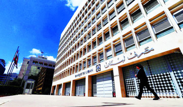 Mixed fortunes for startups during the financial crisis in Lebanon