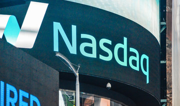 Nasdaq profit beats estimates on IPO rush, investment products demand