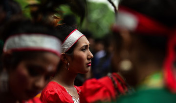 Bangladesh scrambles to save disappearing indigenous languages