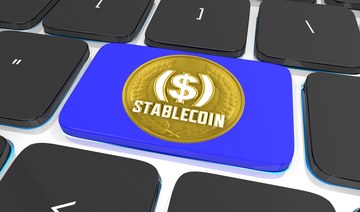 New York Federal Reserve blog casts doubt on using stablecoins as payments: Crypto Moves