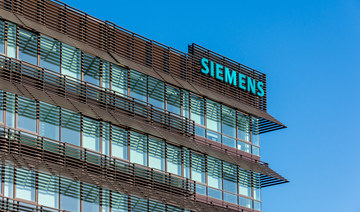 Siemens deal to sell its logistics business ‘imminent’: sources