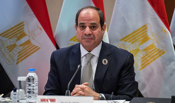 President El-Sisi renews Egypt’s support for the Tunisian leadership