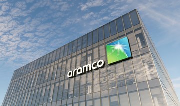 Al Rajhi Capital sees Saudi oil revenues jumping following Aramco's share transfer to PIF