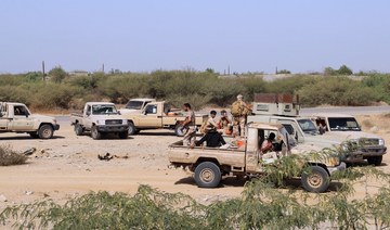 5 UN workers abducted in Yemen’s Abyan province