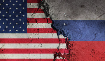 Ukraine crisis: US imposes sanctions on Russia's Vnesheconombank and Promsvyazbank