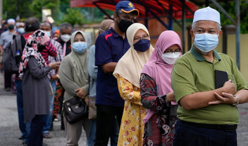 Singapore Court Rejects Malaysian Man’s Final Appeal Against Execution ...