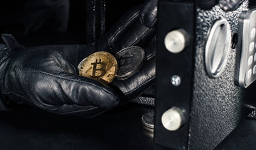 Bitcoin, Ethereum drop; new crypto heist surfaces – Crypto Moves