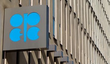 OPEC tells EU it’s not possible to replace potential Russian oil supply loss