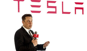 Tesla loses $126bn in value amid Musk Twitter deal funding concern