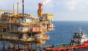 Oil Updates — Crude extends gains; Europe's Russian oil imports drop; Norway's Vaar Energi raises dividend