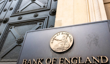 Macro Snapshot — Bank of England raises rates after US increase; China’s services activity falls sharply 