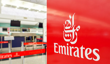 Emirates signs agreements to develop new routes: Arabian Travel Market