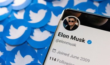 Elon Musk says Twitter purchase will not go ahead without clarity on spam accounts