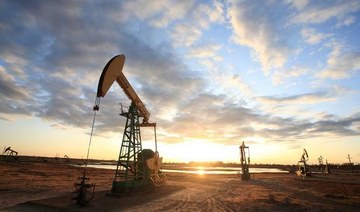 China’s April Saudi oil imports soar 38 percent on year, Russian oil up 4 percent