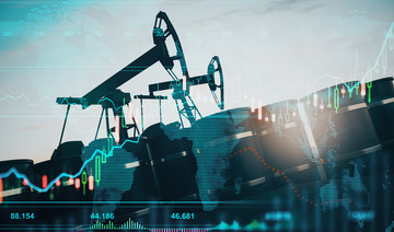 Oil Updates — Crude gains; TotalEnergies to buy stakes of Clearway; Petrobras shares drop following CEO ouster