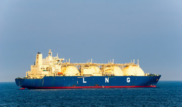 UAE’s Al Seer Marine acquires two vessels worth $67m amid rising LPG demand: NRG matters 