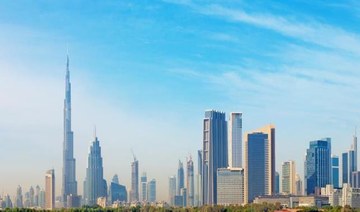 Dubai's top energy body discusses ways to effectively regulate petroleum derivative market