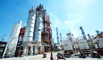 Kuwait’s $16bn Al-Zour refinery faces further delays