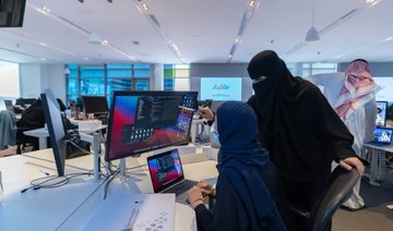 Female app developers launch business startups, praise Apple’s support