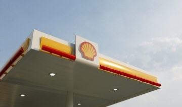 Shell lures Texans with green power from new US retail business